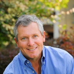 Daniel J Thacker, DDS - Dr Daniel J. Thacker