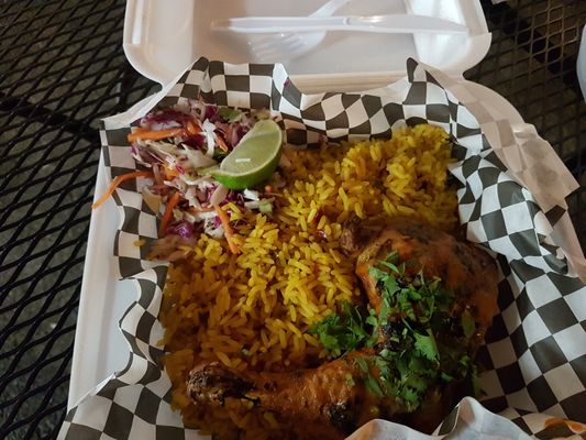 Mother Cluckers by null