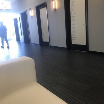 Pure Lash Studio - Eyelash Service Near Me - Shenandoah, Texas Pure Lash Studio - Eyelash Service Near Me - Shenandoah, Texas