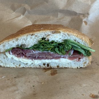 France 44 - Prosciutto di Parma - Cheese Shops Near Me - Minneapolis, Minnesota