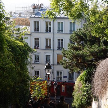 Paris City Vision - Tours Near Me - Paris, 75 Paris City Vision - Tours Near Me - Paris, 75