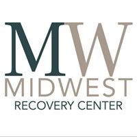 Midwest Recovery Center - grief counselor in Toledo, OH