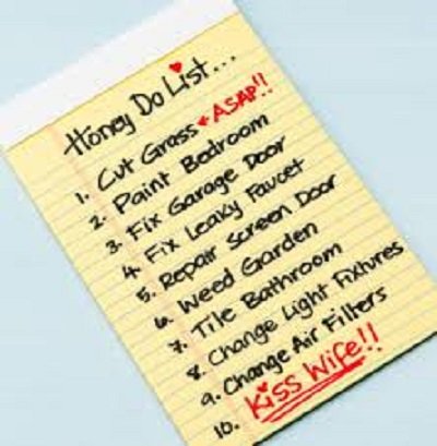 Slide of T & S Home Maintenance & Renovation Services