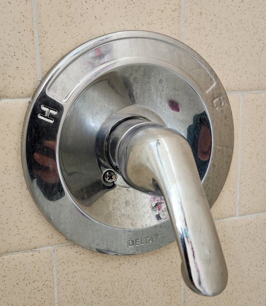 Slide of Worley's Home Services