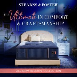 R Mattress