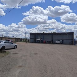 Village Automotive