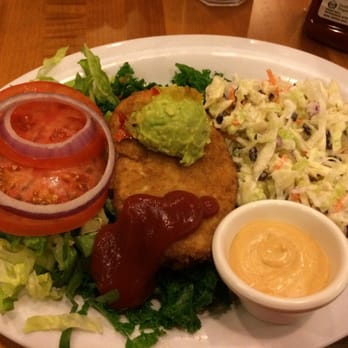 Veggie Grill by Next Level - Sandwiches Near Me - El Segundo, California Veggie Grill by Next Level - Sandwiches Near Me - El Segundo, California