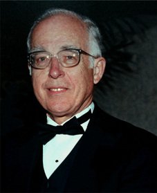 Lusk & Lusk - divorce attorney in Huntsville, AL