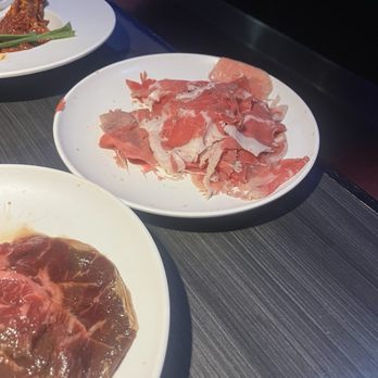 Gen Korean BBQ House - Beef brisket - Korean Near Me - Torrance, California Gen Korean BBQ House - Beef brisket - Korean Near Me - Torrance, California