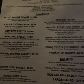 Patches Pub - 2024 menu - Burgers Near Me - Panama City, Florida Patches Pub - 2024 menu - Burgers Near Me - Panama City, Florida