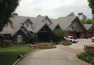 Slide of Midwest Roofing