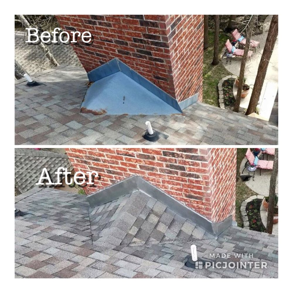 Slide of FairClaims Roofing & Construction