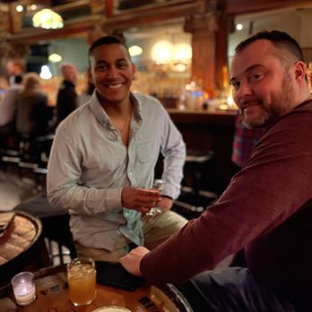 Century Bar - Whiskey Bars Near Me - Dayton, Ohio Century Bar - Whiskey Bars Near Me - Dayton, Ohio