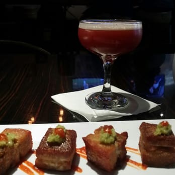 Nomikai - Happy hour drink and pork belly - Cocktail Bars Near Me - San Jose, California Nomikai - Happy hour drink and pork belly - Cocktail Bars Near Me - San Jose, California