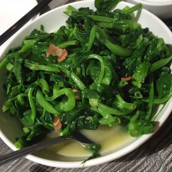 Phoenix Kitchen - Chinese Near Me - Temple City, California