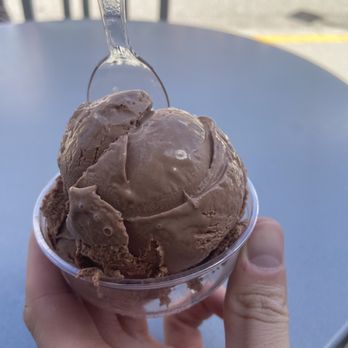 Mouses Chocolates & Coffee - Coffee & Tea Near Me - Ouray, Colorado
