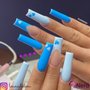 Nailery 2