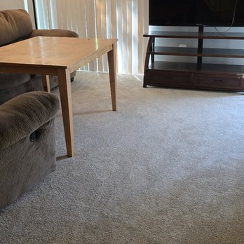 Carpetland - Carpeting Near Me - Falls Church, Virginia Carpetland - Carpeting Near Me - Falls Church, Virginia
