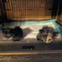 Photo of Bella Vita Animal Rescue