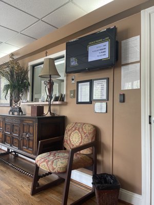 VIPcare Jacksonville - University