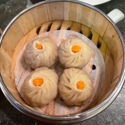 Oriental Hong Kong Kitchen