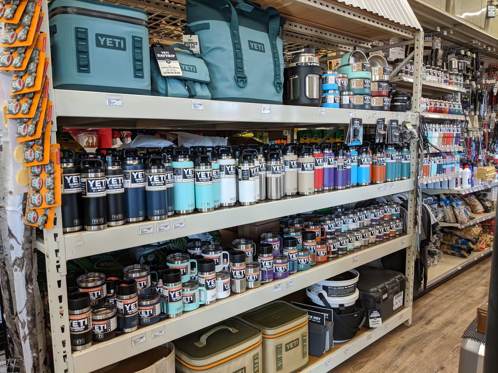 OAKLAND ACE HARDWARE Updated August 2024 20 Photos & 34 Reviews