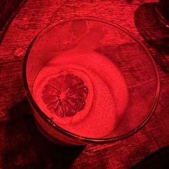Prohibition - Lounges Near Me - San Diego, California Prohibition - Lounges Near Me - San Diego, California