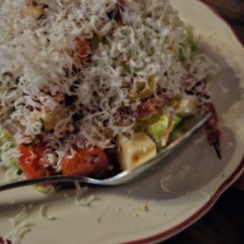 Pelato - Italian Near Me - Nashville, Tennessee