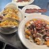 The Diner gift card