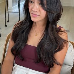 Perfect X Hair