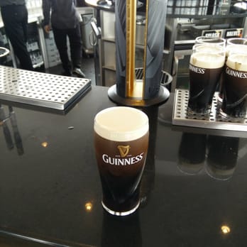 Guinness Storehouse - Breweries Near Me - Dublin, D