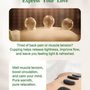 Healing Spa & Massage