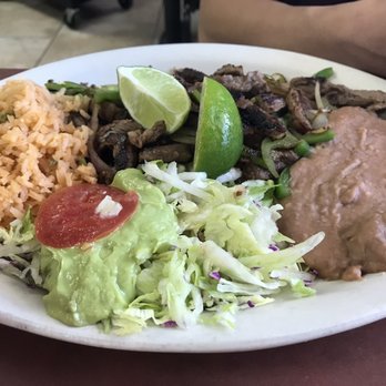 Sandia Mexican Restaurant - Yum! - Mexican Near Me - San Antonio, Texas Sandia Mexican Restaurant - Yum! - Mexican Near Me - San Antonio, Texas