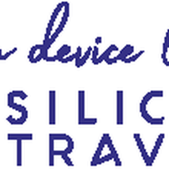 Silicon Travel - Internet Service Providers Near Me - McHenry, Maryland Silicon Travel - Internet Service Providers Near Me - McHenry, Maryland