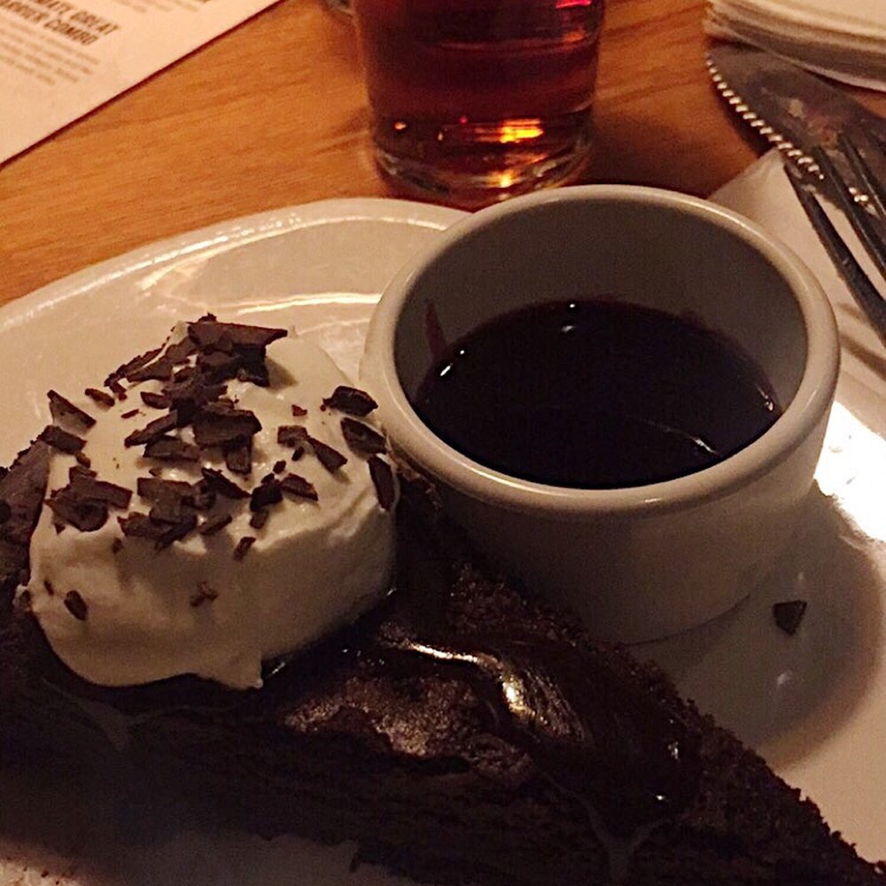 Outback Steakhouse - Steakhouses Near Me - Schaumburg, Illinois Outback Steakhouse - Steakhouses Near Me - Schaumburg, Illinois