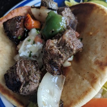 Esperia Grill - Greek Near Me - Brighton, Massachusetts Esperia Grill - Greek Near Me - Brighton, Massachusetts