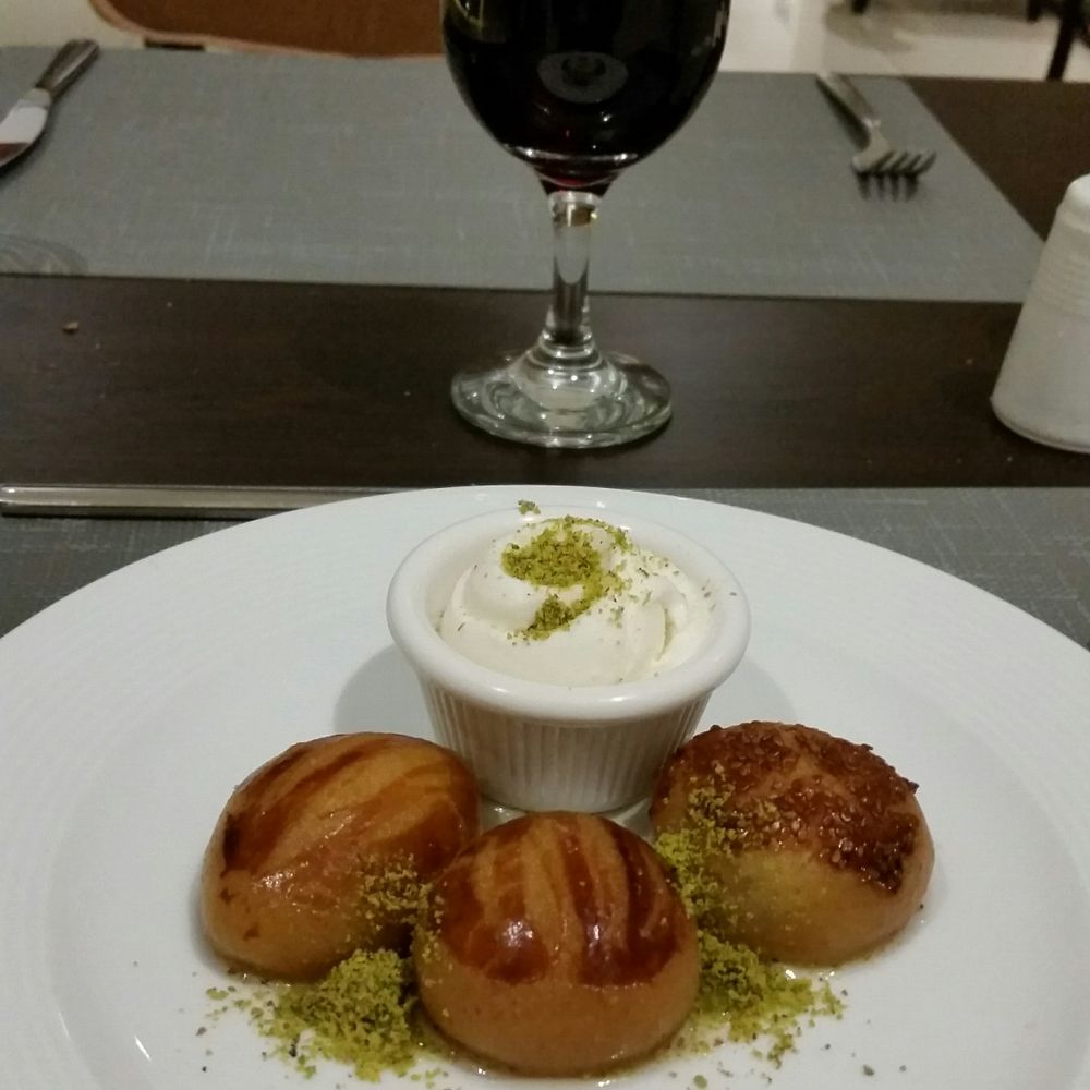 Rox Hotel - Hotels Near Me - Istanbul, 34