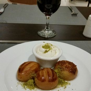 Rox Hotel - Hotels Near Me - Istanbul, 34