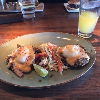 Linger - Asian Fusion Near Me - Denver, Colorado