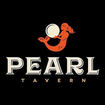 Pearl Tavern by null
