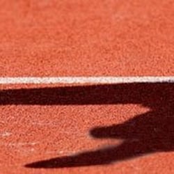 Meadowbank Sports Centre - Photo from edinburghleisure.co.uk