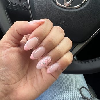 Kim's Nails - Nail Salons Near Me - Los Angeles, California Kim's Nails - Nail Salons Near Me - Los Angeles, California