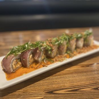 WHAT WE WANT TAKIBIDAIMITAINATABLE (ナラ) s-l1200.jpg