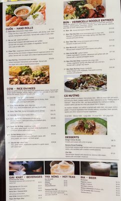 Pho Van Restaurant by null