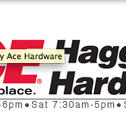 Westlake Ace Hardware