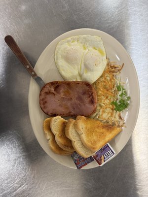 Coffee Cup Cafe by null