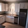 Photo of Michelle’s Housekeeping