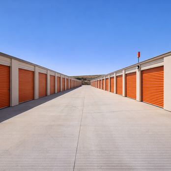 Public Storage - Self Storage Near Me - Duarte, California Public Storage - Self Storage Near Me - Duarte, California