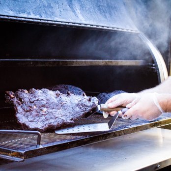 Wood Craft BBQ & Catering - Caterers Near Me Wood Craft BBQ & Catering - Caterers Near Me