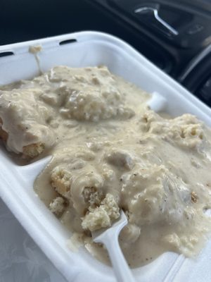 Morning Glory Cafe by null